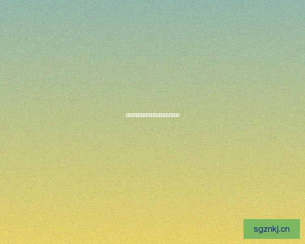 探索未知，玩转妖精漫画网：你的二次元奇遇记